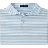 Peter Millar Cadence Performance Polo (2 Colors)