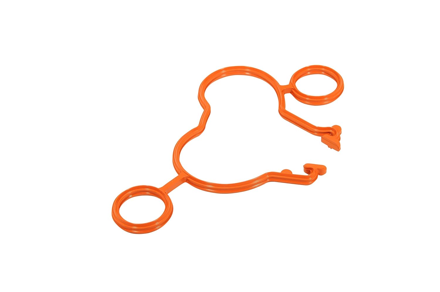 ACDelco 12567656 GM Original Equipment Camshaft Position Actuator