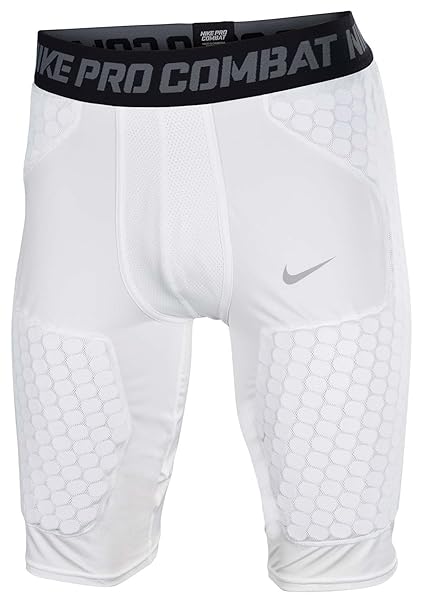 nike basketball girdle