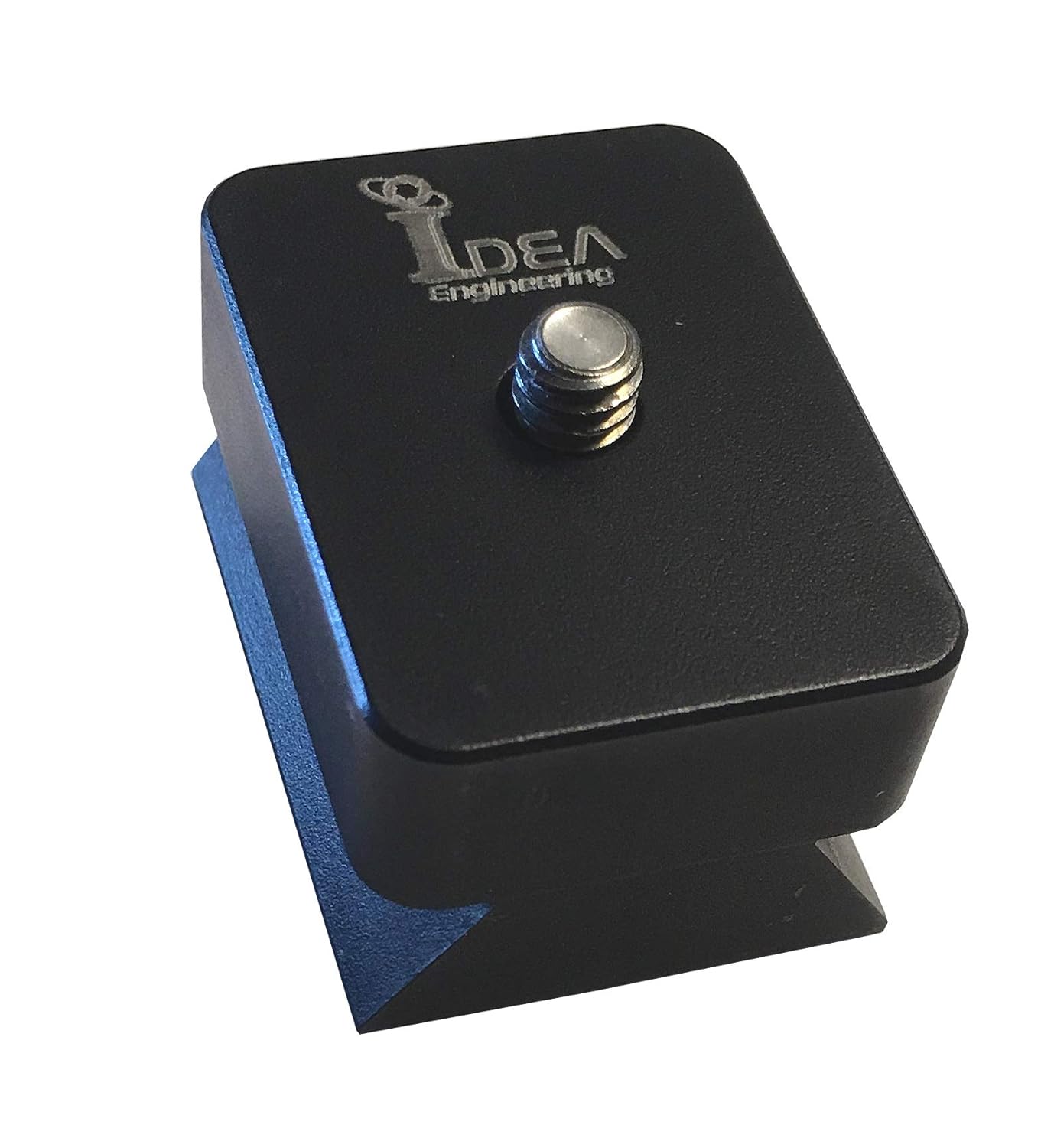 Best Clamp On Dove Tail Mount