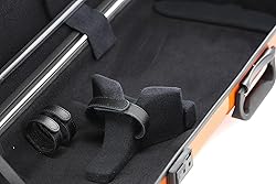 Gewa Violin Case