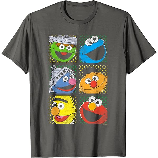 トップス 8egreedy bloom someday t-shits Amazon.com: MadalenStore Lily Blooms Flower Shop Sweatshirt