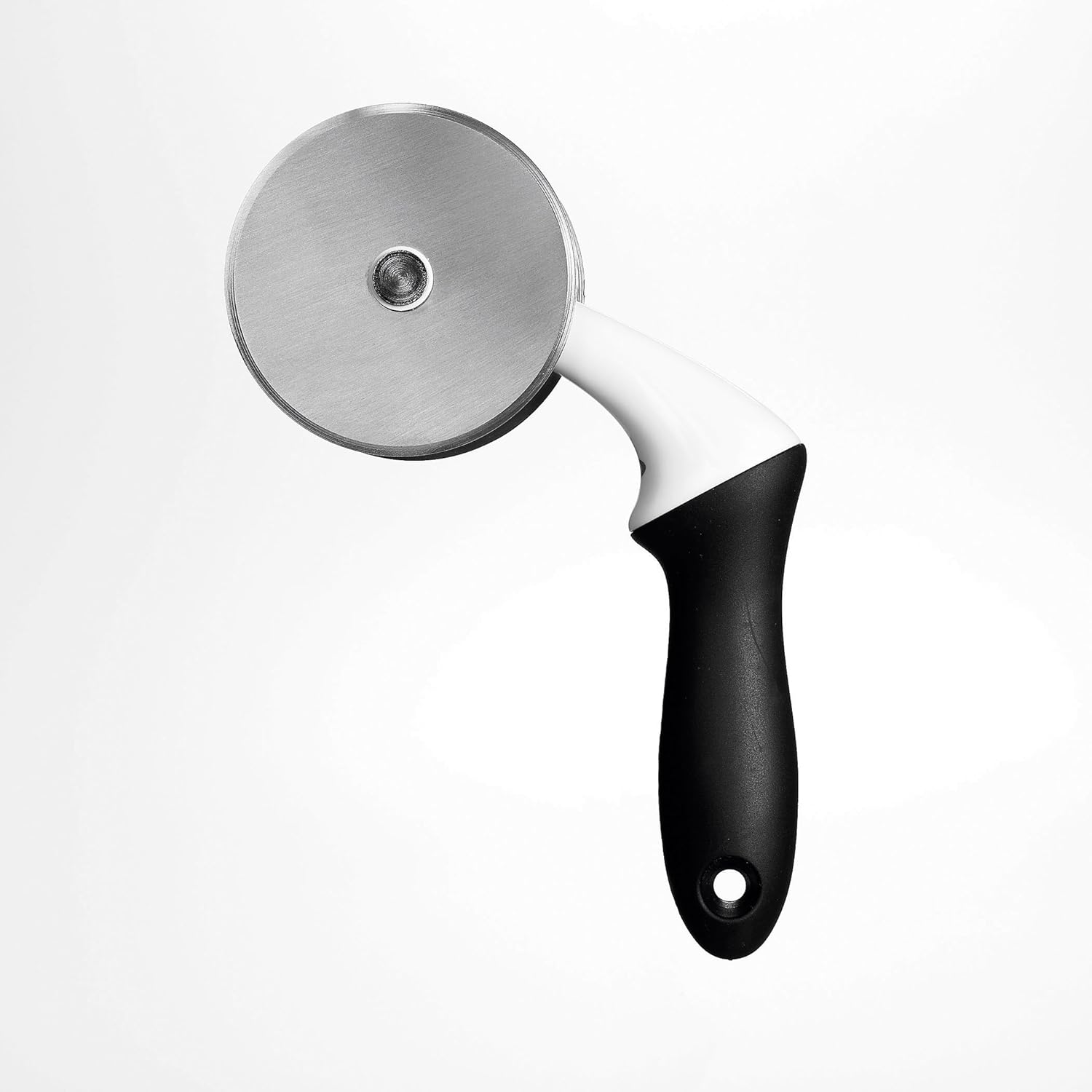 OXO Good Grips Salad Chopper & Bowl, 12.5 x 5.5 x 12.5 inches, White: Kitchen & Dining