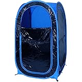 all weather pod