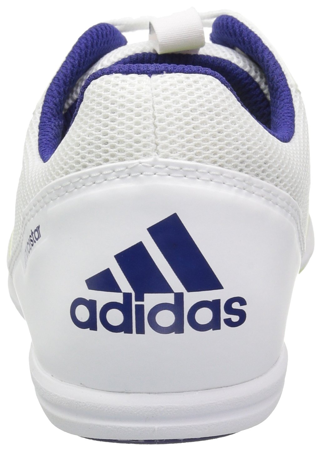 adidas gazelle silver green womens ADIDAS DISTANCESTAR SPIKES ATHLETICS SHOES  Poobie Naidoo's