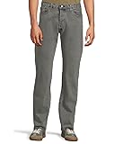 Levi's Men's 501 Original Fit Jeans