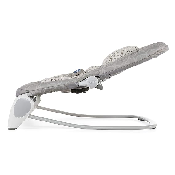 chicco balloon bouncer mirage