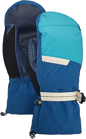 gore tex mittens mens