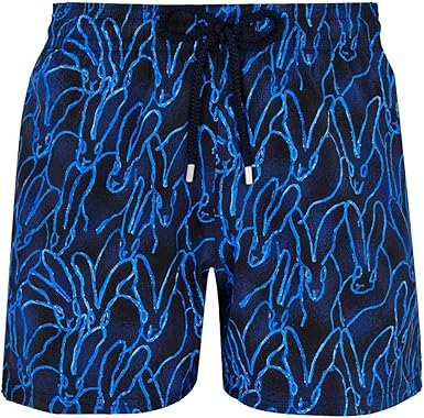 fast dry swim shorts