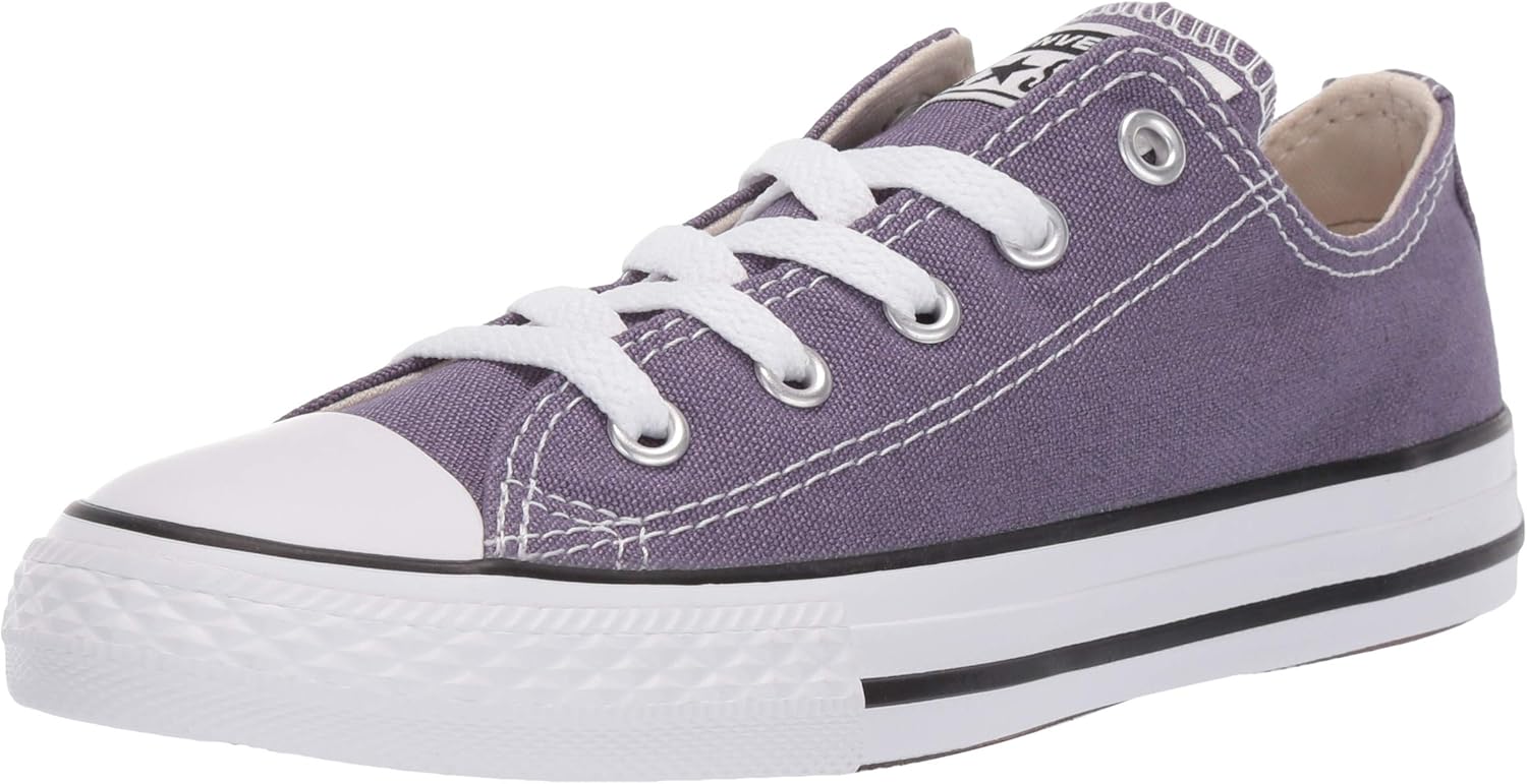 converse chuck taylor all star 2019
