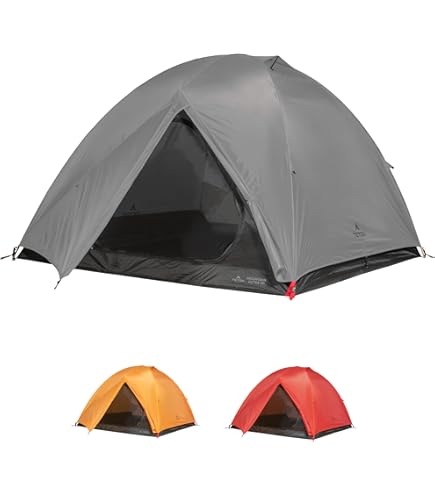 THE NORTH FACE 　 Stormbreak2 　NV21805 Amazon.com : THE NORTH FACE Stormbreak 2 Two-Person Camping Tent