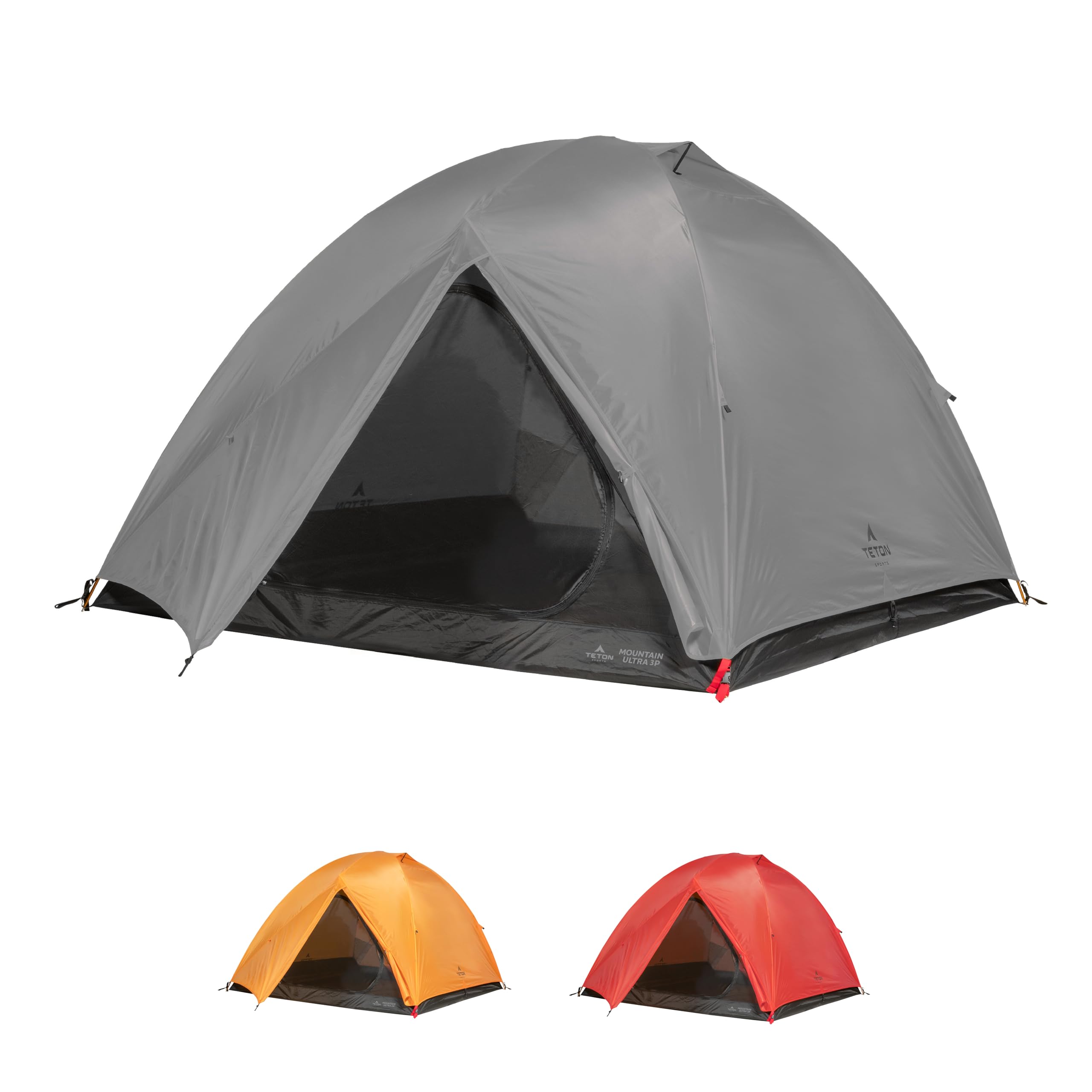 usa tents Roost Sportsman the inner tent features Package Option:Mattress Only SUNYRISY Bed Tent Twin Tidewater Sail Cloth Tent