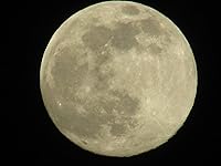 Review Image by Dixie Dixie