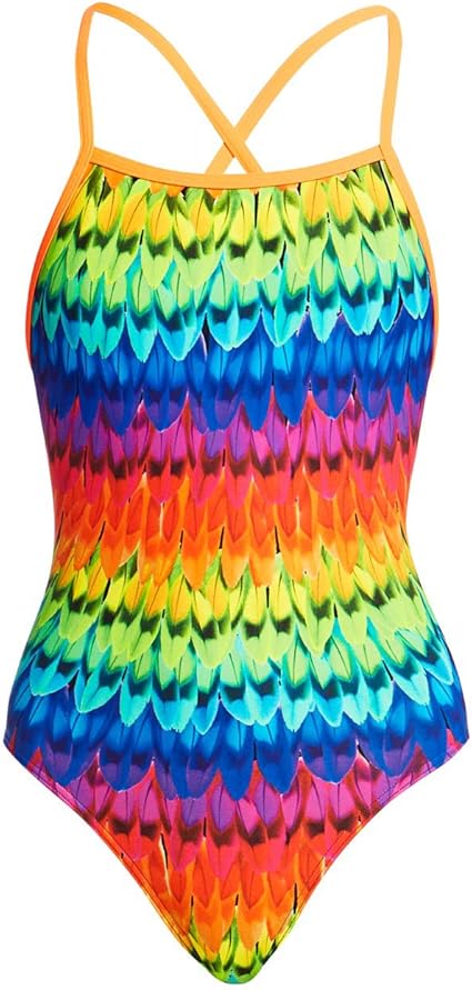 funkita maillot de bain