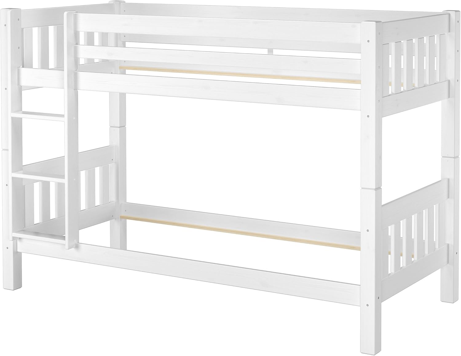 letti a castello per ragazze