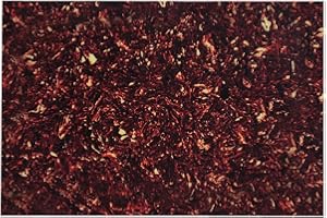 Gutahare 3 Ply Guitar Pickguard 29x43cm DIY Blank Guitar Bass Pickguard Scratch Plate Material Sheet for Strat Tele Electric Guitar Jazz Precision Bass (Brown Tortoise Shell)