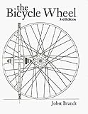 The Bicycle Wheel 3rd Edition cover