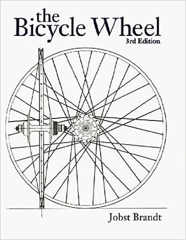 best steel road bike