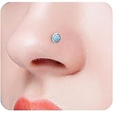 Nose Studs