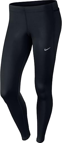 nike tech tights women's