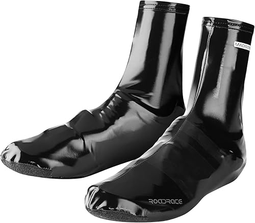 best aero overshoes
