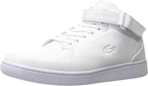 lacoste turbo sneakers