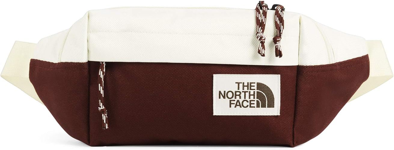 the north face lumbar pack