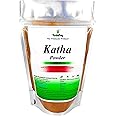 VY VedaYug Katha Powder 100% Pure (100 Gram)
