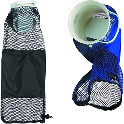 lobster dive bag