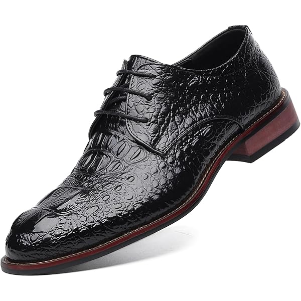 Amazon.com | DAVID EDEN L-87 Made in Spain Mens Pink  display picture 2
