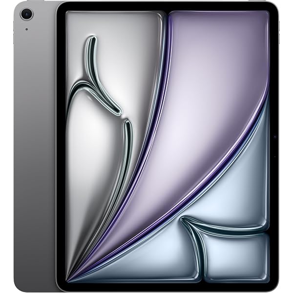 Apple Pencil Pro with Gesture Control and Haptic Feedback