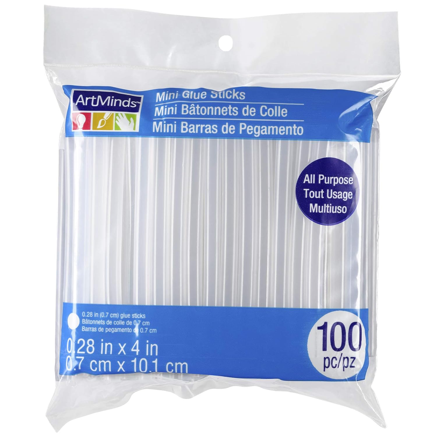 Best Diy Home Décor Acrylic Paint By Artminds®