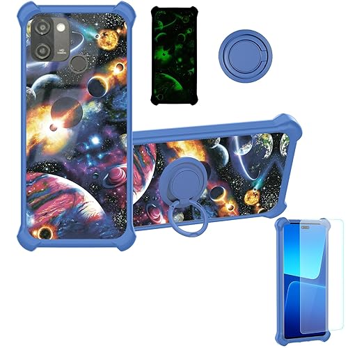 basketball phone cases Michael Jordan Epic Shoot - Iconic Basketball Case
