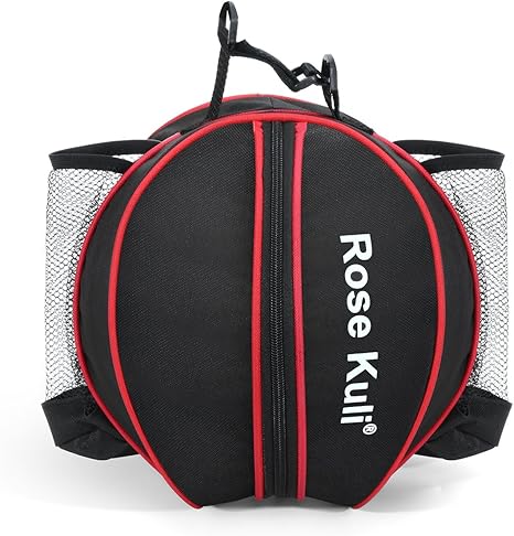 waterproof soccer bag