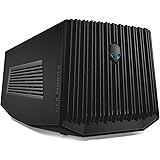 Alienware Graphics Amplifier (9R7XN)