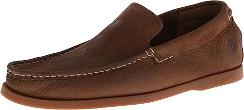 timberland venetian loafer