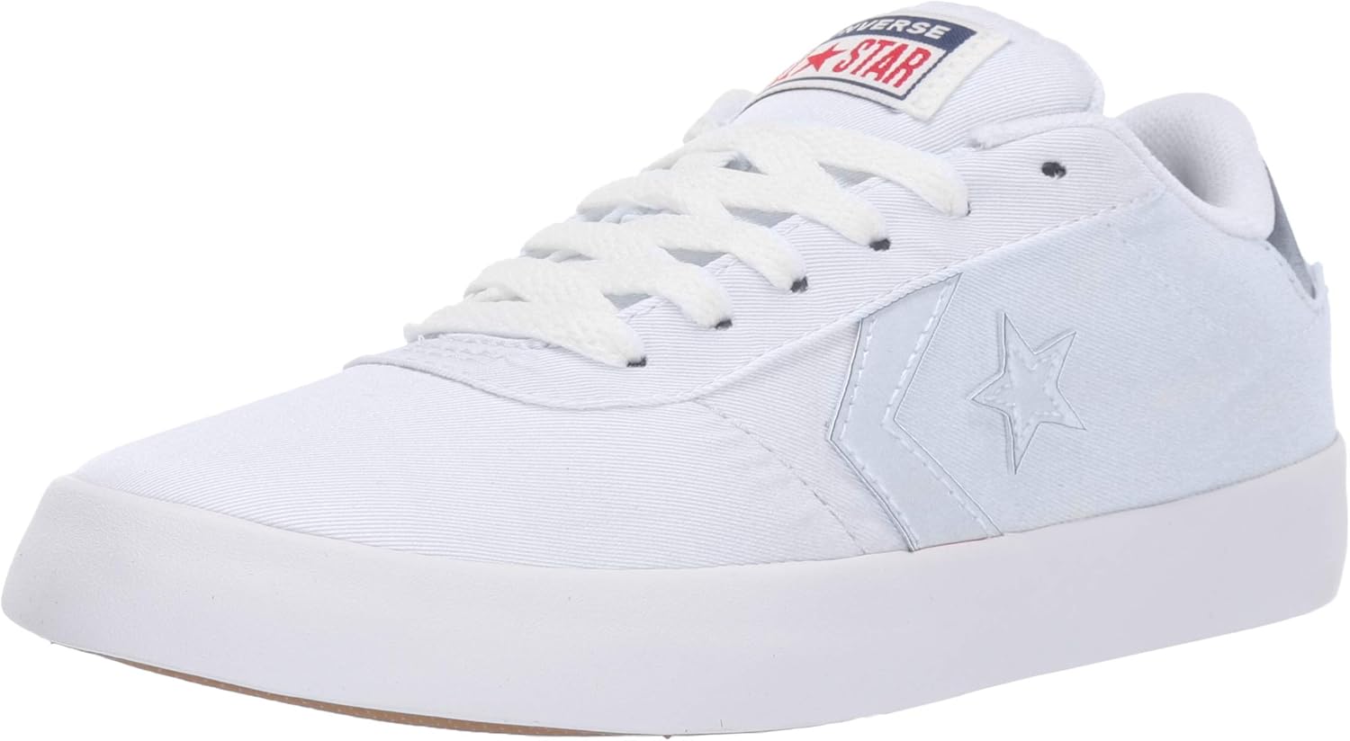 point star converse