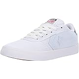 converse all court trainers