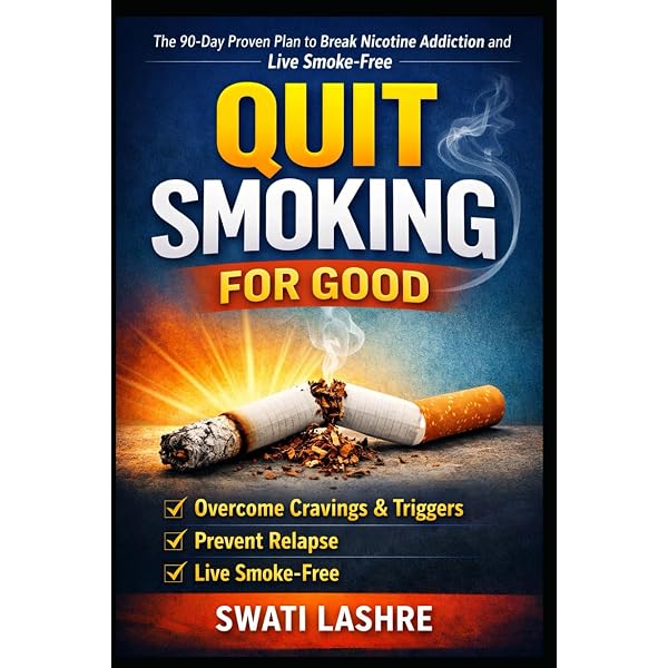 how bad is pipe tobacco for you Why Pipe Smoking Is Still Bad For You, Even If You Don't Inhale