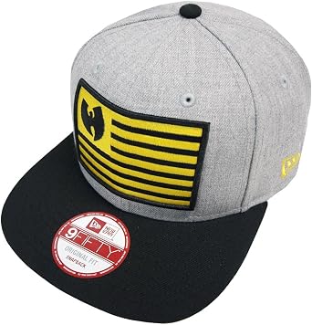 Wu Tang Cap New Era Sale, 56% OFF | www 