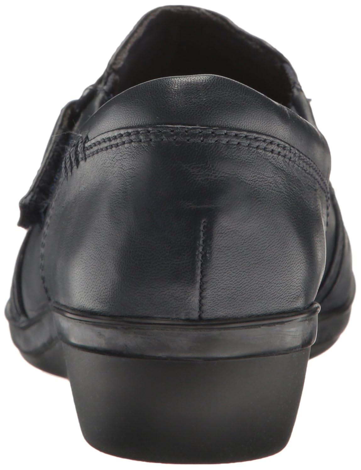 clarks everlay coda flat