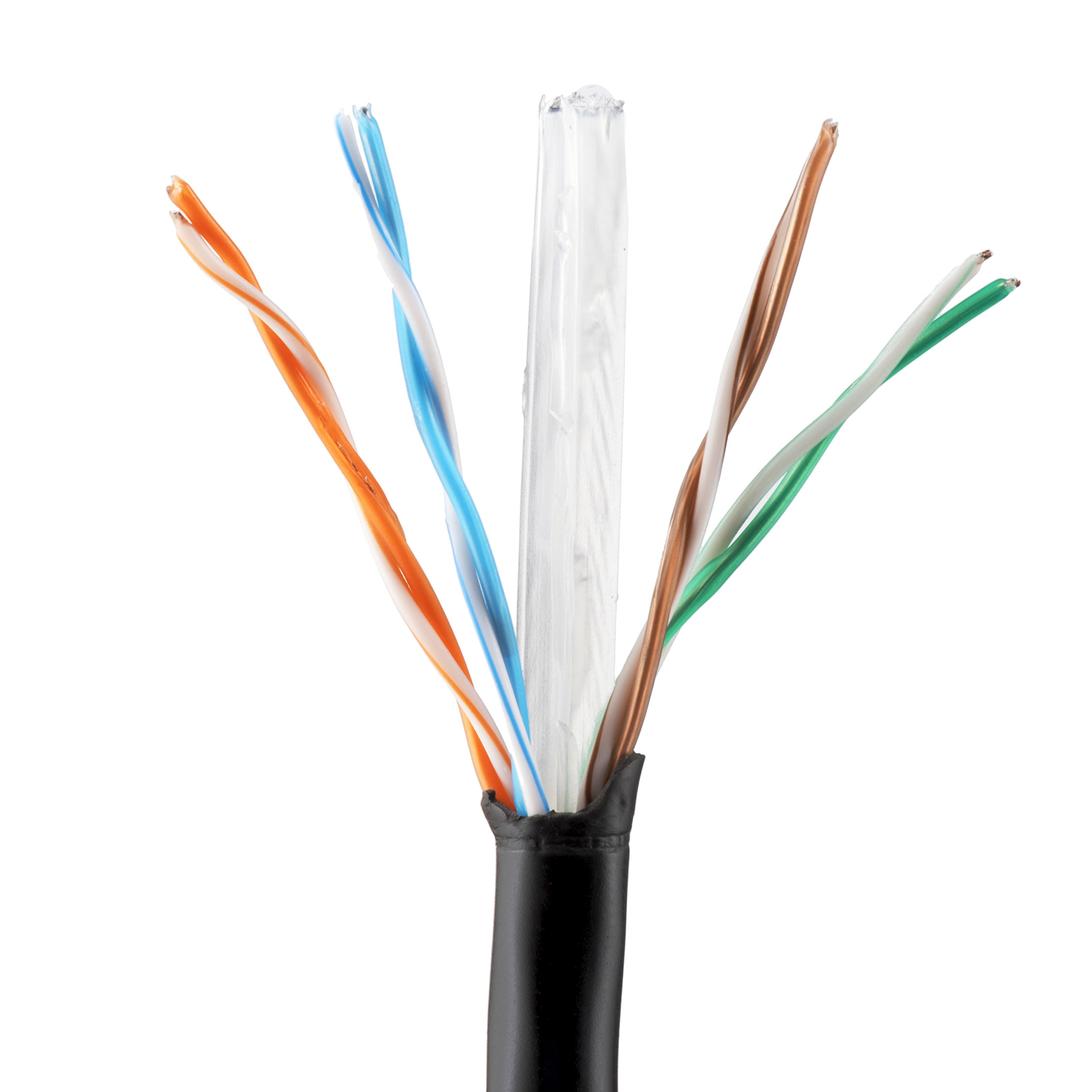 медный кабель ethernet. Lan cable cat 6 305м. Cat 5e скорость. Lan cable cat 6 305м. 15м.