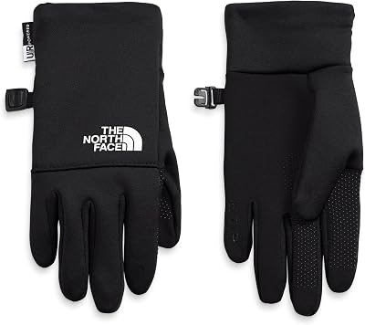 Kids' Recycled Etip Glove