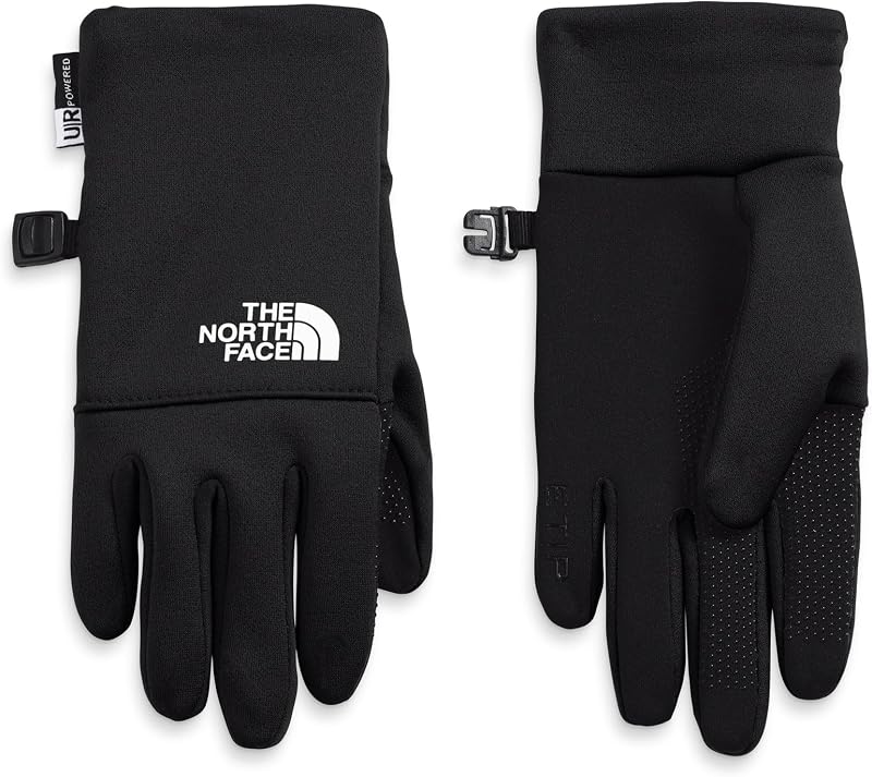 Kids' Recycled Etip Glove