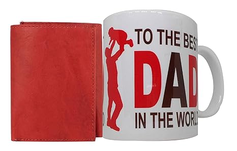 diwali gift for papa