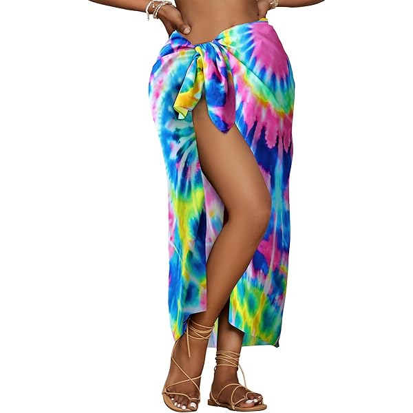PANASIAM Pareo En Tonos Multicolor Para Hombre Y Mujer I Paño Opaco I único Pareo I 100% Hecho A Mano De Indonesia, B701 Rosa