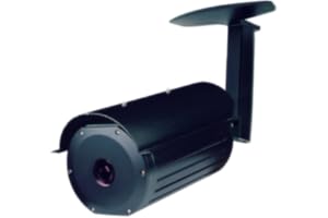 Viewer for D-link IP cameras