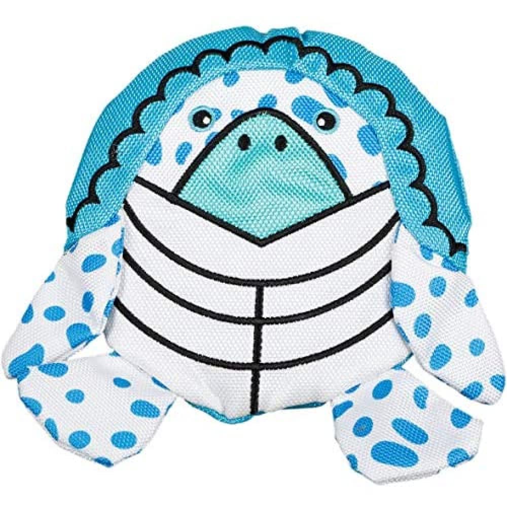 arppe 3050101007 Toy Penguin, Blue