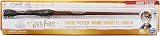 Wizarding World Official 12 inch Harry Potter Wand with Authentic Details view 2