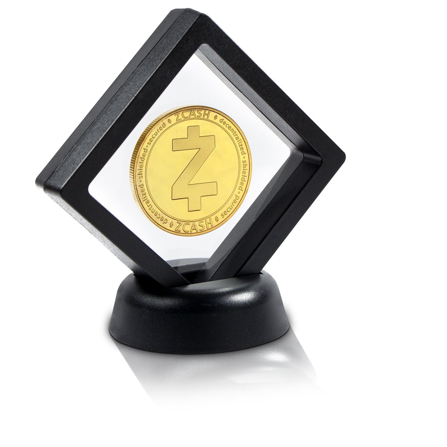 ShopandBox Order 58257 for yan